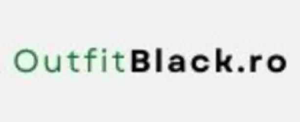 primeste cashback de la partenerul nostru outfitblack