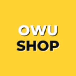 owu.ro/-logo