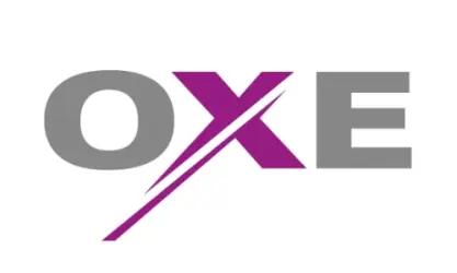 CashClub - Get commission from oxe.ro