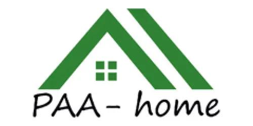 coupon-paa-home-logo