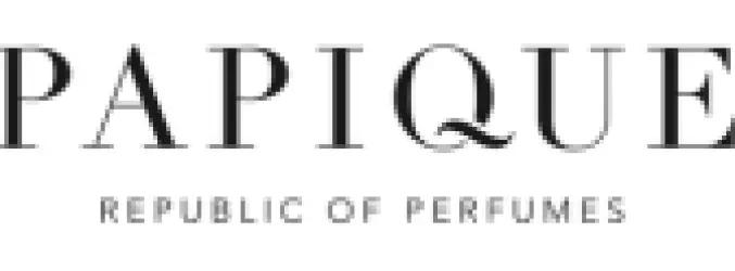 CashClub - Get commission from papique.com