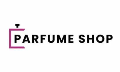 primeste cashback de la partenerul nostru Parfumeshop