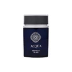 super oportunitate :reducere de 10%  la orice comandă efectuată
