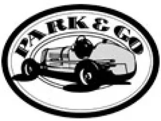 CashClub - primeste cashback de la park-and-go-airport-parking