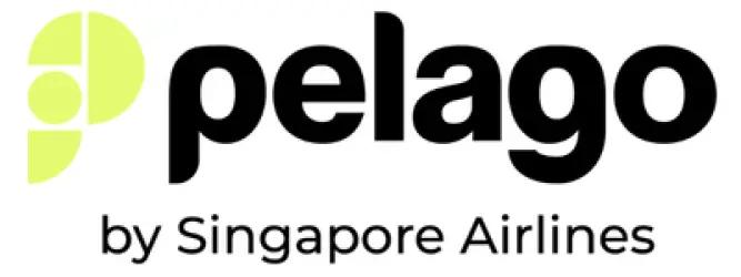 primeste cashback de la partenerul nostru Pelago by Singapore Airlines