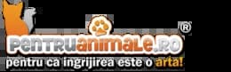 CashClub - pentruanimale.ro - partner shop logo image