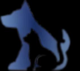 coupon-pentrucaini.ro-logo