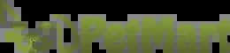 coupon-petmart.ro-logo