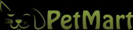 CashClub - primeste cashback de la petmart-ro
