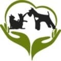 coupon-petmax.ro-logo