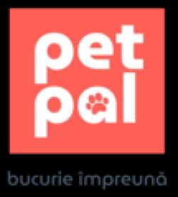 petpal.ro-logo