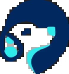 petspoint.ro-logo