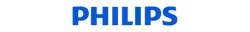 CashClub - primeste cashback de la httpswwwphilipsro
