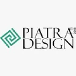 coupon-piatradesign.ro-logo