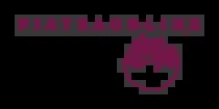 piatraonline.ro-logo-snippet