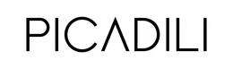 cod reducere picadili până la 60%