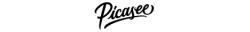CashClub - primeste cashback de la httpswwwpicaseecz