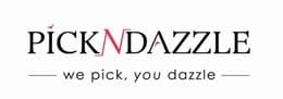 pickndazzle.com-logo