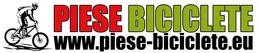 primeste cashback de la partenerul nostru piese-biciclete.eu
