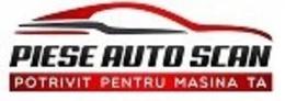 cod reducere 5%+livrare gratuita pieseautoscan.ro