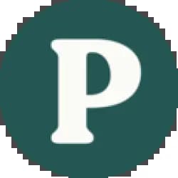plantica.ro-logo-snippet