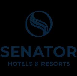 primeste cashback de la partenerul nostru Senator Hotels & Resorts (WW)