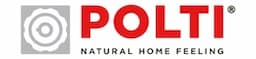 CashClub - Get commission from polti.ro