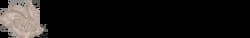 premiumchocolate.ro-logo