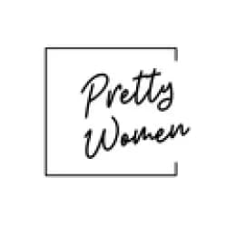 prettywomen.ro-logo-snippet