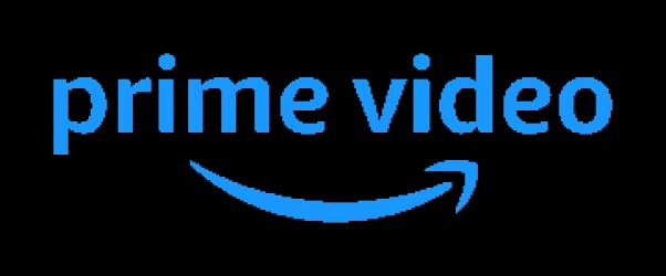 primeste cashback de la partenerul nostru Prime Video