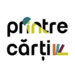 coupon-printrecarti-logo