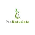 CashClub - Get cashback from pronaturiste-ro