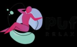 cod reducere pufrelax.com