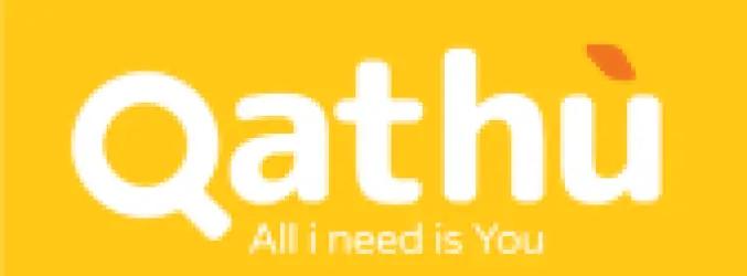 CashClub - Get commission from qathu.com