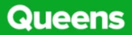 queens.ro/-logo
