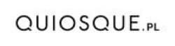 coupon-Quiosque PL-logo