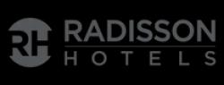 CashClub - Radisson Hotel Group - partner shop logo image