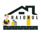 raionul.ro -logo