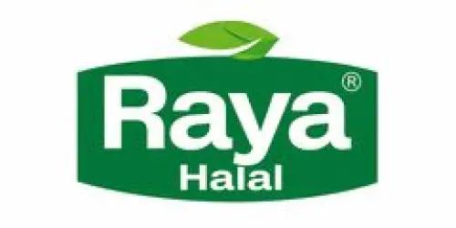 CashClub - Get commission from rayahalal.ro