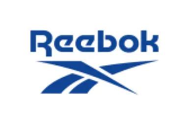 primeste cashback de la partenerul nostru Reebok