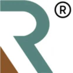 primeste cashback de la partenerul nostru reelken.com