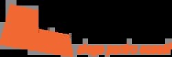 coupon-Regata.ro-logo