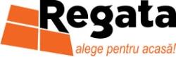 cod reducere 3% regata.ro