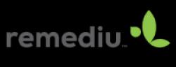 CashClub - Get commission from remediu.ro