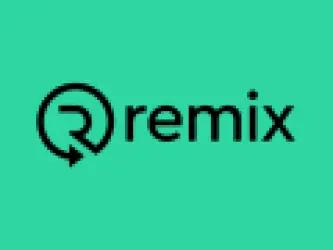 cod reducere 33% remixshop.ro