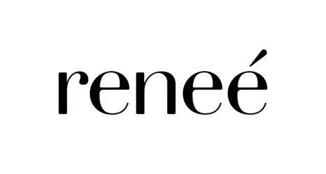 cod reducere Renee