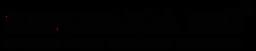 CashClub - Get cashback from republicabio-ro