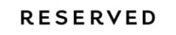 coupon-reserved.com/ro/ro-logo