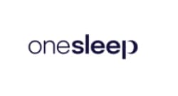 ro.onesleep.com-logo