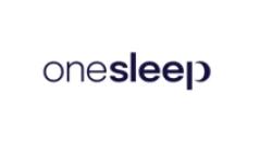 CashClub - Get commission from ro.onesleep.com